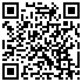 qrcode für WAGO 2 Kanal Digital Eingangsklemme 0 08 2 5 qmm lichtgrau - 750-400/025-000