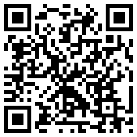 qrcode für WAGO senkrecht 1 50 (2x) rot 1=100 WMB Multibeschriftung - 793-666/000-005