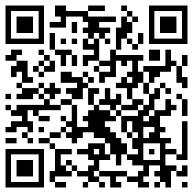 qrcode für WAGO Selbstklebende Beschriftungsstreifen 2Lt Klemmenl - 210-333/600-202