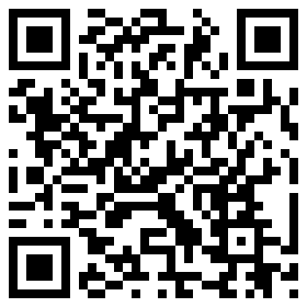 qrcode für WAGO Selbstklebende Beschriftungsstreifen 2Lt Klemmenl - 210-334/500-203