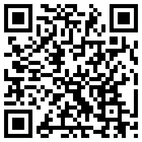 qrcode für WAGO 770-2335 - Stecker 0 5 4 qmm grün