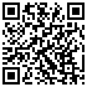 qrcode für WAGO 770-2325 - Buchse 0 5 4 qmm grün