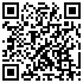 qrcode für WAGO 770-2324 - Buchse 0 5 4 qmm grün