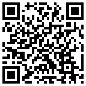 qrcode für WAGO 770-1325 - Buchse 0 5 4 qmm grün