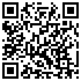 qrcode für WAGO Selbstklebende Beschriftungsstreifen Klemmenleisten - 210-331/500-202