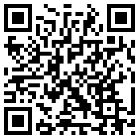 qrcode für WAGO 788-162 - Steckbare Kleinschaltrelais DC 60V 15mm BauHje 1We (1 u)