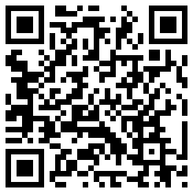 qrcode für WAGO 788-170 - Steckbare Kleinschaltrelais AC 24V 15mm BauHje 1We (1 u)