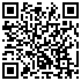 qrcode für WAGO 788-174 - Steckbare Kleinschaltrelais AC 115V 15mm BauHje 1We (1 u)