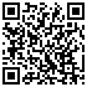qrcode für WAGO 788-168 - Steckbare Kleinschaltrelais DC 110V 15mm BauHje 2We (2u)