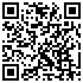 qrcode für WAGO 788-166 - Steckbare Kleinschaltrelais DC 110V 15mm BauHje 1We (1 u)