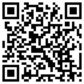 qrcode für WAGO 788-164 - Steckbare Kleinschaltrelais DC 60 15mm Bauhöhe je 2 Wechsler (2u)