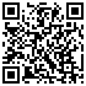 qrcode für WAGO 788-160 - Steckbare Kleinschaltrelais DC 48 15mm Bauhöhe je 2 Wechsler (2u)
