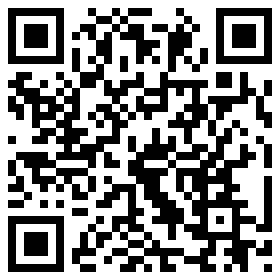 qrcode für WAGO 788-158 - Steckbare Kleinschaltrelais DC 48V 15mm BauHje 1We (1 u)