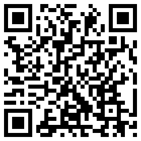 qrcode für WAGO 258-396 - Aufnahmen Bezeichnungskarten