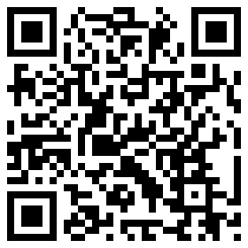qrcode für Pracht 9430595w APOLLO G2 Leuchte 1,6 m 12000 lm 840