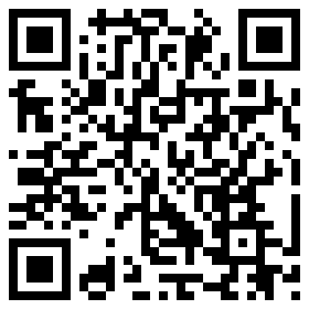 qrcode für WAGO senkrecht PE hellgrün 1=100 WMB Multibeschriftung - 793-678/000-017
