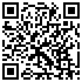 qrcode für WAGO Isolierte Verbindungsklemmen 0 5 0 75(2 5)qmm ws - 272-585/201-000