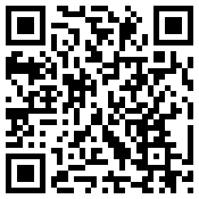 qrcode für WAGO Isolierte Verbindungsklemmen 0 5 1 5(2 5 )qmm ws - 272-134/203-000
