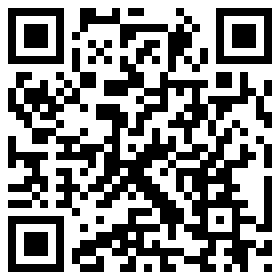 qrcode für WAGO Isolierte Verbindungsklemmen 0 5 1 5(2 5 )qmm ws - 272-133/230-000