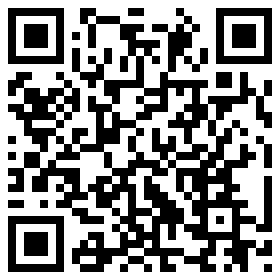 qrcode für WAGO Isolierte Verbindungsklemmen 0 5 1 5(2 5 )qmm ws - 272-133/220-000