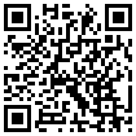 qrcode für WAGO Isolierte Verbindungsklemmen 0 5 1 5(2 5 )qmm ws - 272-133/203-000