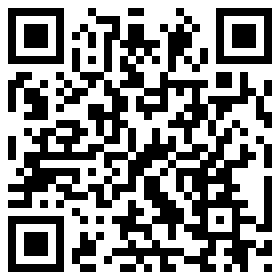 qrcode für WAGO Isolierte Verbindungsklemmen 0 5 1 5(2 5 )qmm ws - 272-133/130-000