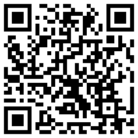 qrcode für WAGO Isolierte Verbindungsklemmen 0 5 1 5(2 5 )qmm ws - 272-133/106-000