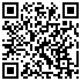 qrcode für WAGO senkrecht 701 800 (1x) rot 1=100 WMB Multibeschriftung - 793-615/000-005