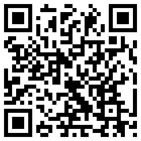qrcode für WAGO senkrecht 701 800 (1x) gelb 1=100 WMB Multibeschriftung - 793-615/000-002