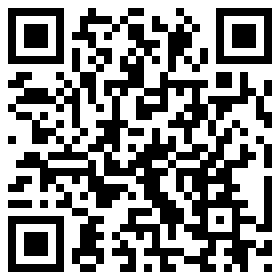 qrcode für WAGO waagr PE grün 1=100 WMB Multibeschriftung - 793-578/000-023