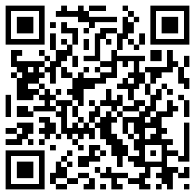 qrcode für WAGO 789-811 - Handbedienmodul 0 08 1 5 qmm