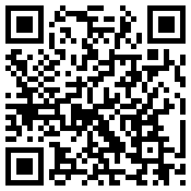 qrcode für WAGO 789-810 - Handbedienmodul 0 08 1 5 qmm