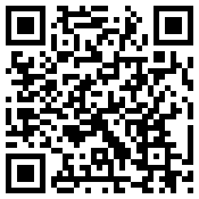 qrcode für WAGO senkrecht 21 30 (10x) hellgrün 1=100 WMB Multibeschriftung - 793-604/000-017