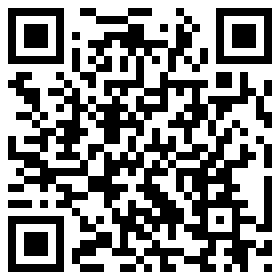 qrcode für WAGO senkrecht 11 20 (10x) hellgrün 1=100 WMB Multibeschriftung - 793-603/000-017
