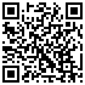 qrcode für WAGO 709-177 - Beschriftungsstreifen Transluzent
