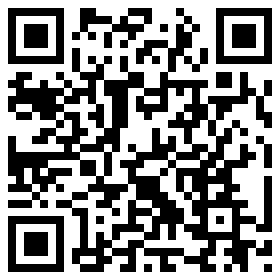 qrcode für WAGO senkrecht 11 20 (10x) gelb 1=100 WMB Multibeschriftung - 793-603/000-002