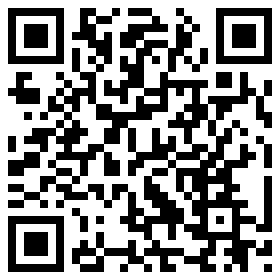 qrcode für WAGO senkrecht 1 10 (10x) gelb 1=100 WMB Multibeschriftung - 793-602/000-002