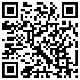qrcode für Pracht 9430599m DALI-LED-Strahler 1,3 m 2x27 W 840
