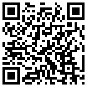 qrcode für WAGO 289-177 - Übergabebaustein Ethernet ConJack 22