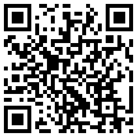 qrcode für WAGO senkrecht 101 150 (2x) orange 1=100 WMB Multibeschriftung - 793-608/000-012