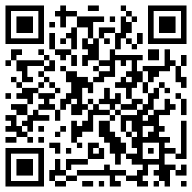 qrcode für WAGO senkrecht 101 150 (2x) gelb 1=100 WMB Multibeschriftung - 793-608/000-002