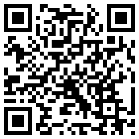 qrcode für WAGO senkrecht 91 100 (10x) orange 1=100 WMB Multibeschriftung - 794-605/000-012