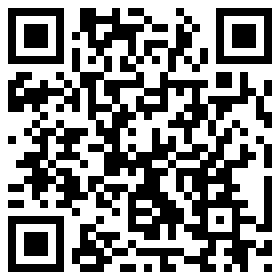 qrcode für WAGO senkrecht 81 90 (10x) orange 1=100 WMB Multibeschriftung - 794-604/000-012