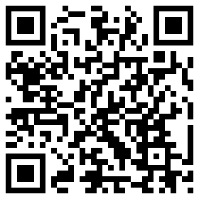 qrcode für WAGO senkrecht 71 80 (10x) orange 1=100 WMB Multibeschriftung - 794-603/000-012