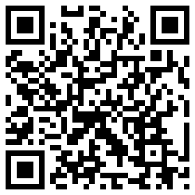 qrcode für WAGO senkrecht 61 70 (10x) orange 1=100 WMB Multibeschriftung - 794-602/000-012