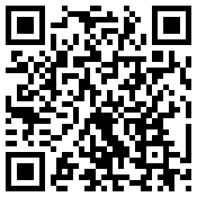 qrcode für WAGO senkrecht 1 2 3 13 14 4 5 6 (10x) gelb 1=100 WMB Multib - 794-608/000-002