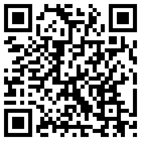 qrcode für WAGO senkrecht 91 100 (10x) gelb 1=100 WMB Multibeschriftung - 794-605/000-002
