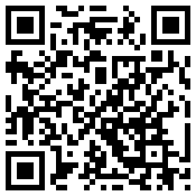 qrcode für Zebra 3001396 - PERFORM 1000T 38 19 BOX
