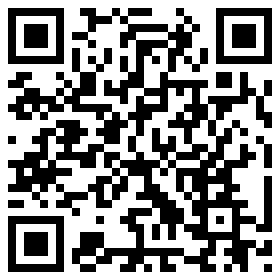 qrcode für WAGO senkrecht 81 90 (10x) gelb 1=100 WMB Multibeschriftung - 794-604/000-002