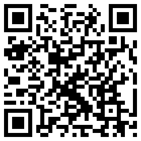 qrcode für WAGO senkrecht 71 80 (10x) gelb 1=100 WMB Multibeschriftung - 794-603/000-002